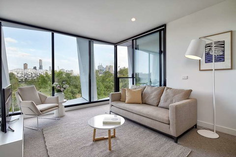 381 Cremorne - Holiday Adelaide 9