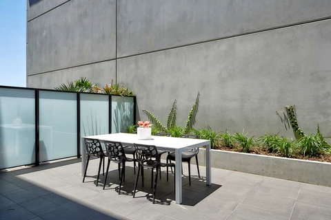 381 Cremorne - Holiday Adelaide 10