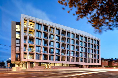 381 Cremorne - Holiday Adelaide 12