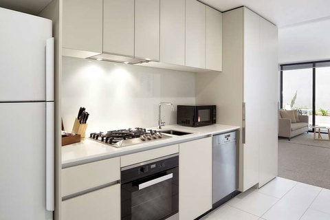 381 Cremorne - Holiday Adelaide 13