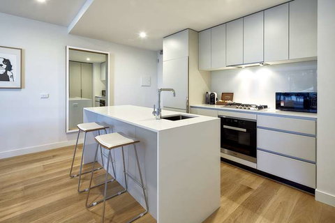 381 Cremorne - Holiday Adelaide 14