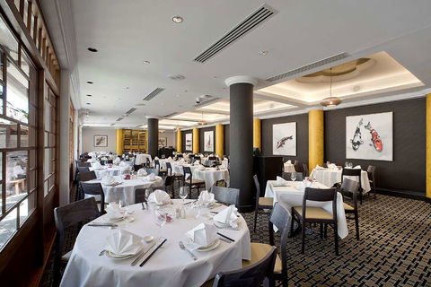 The Star Grand Hotel, Gold Coast - Holiday Adelaide 4