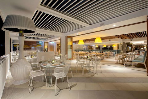 The Star Grand Hotel, Gold Coast - Holiday Adelaide 8