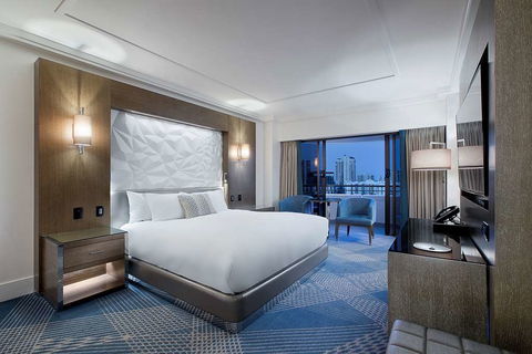 The Star Grand Hotel, Gold Coast - Holiday Adelaide 15