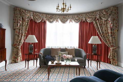 The Hotel Windsor - Holiday Adelaide 10
