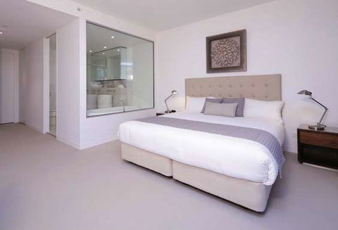 Peppers Broadbeach - Holiday Adelaide 1