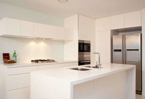 Peppers Broadbeach - Holiday Adelaide 7