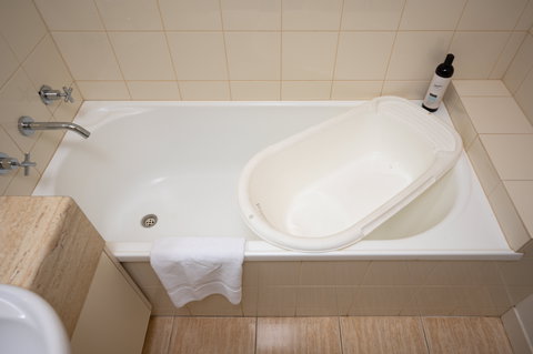 Aligned Corporate Residences Kew - Holiday Adelaide 4