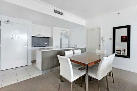 ULTIQA Freshwater Point Resort - Holiday Adelaide 7
