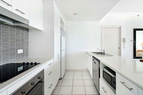 ULTIQA Freshwater Point Resort - Holiday Adelaide 8