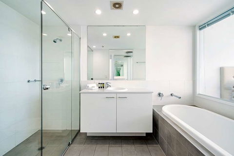 ULTIQA Freshwater Point Resort - Holiday Adelaide 11