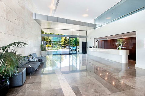 ULTIQA Freshwater Point Resort - Holiday Adelaide 15