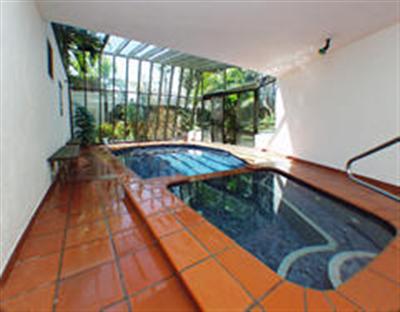 Ocean Royale Holiday Apartments - Holiday Adelaide 1