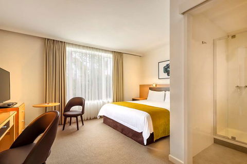 Best Western Plus Travel Inn Hotel - Holiday Adelaide 4