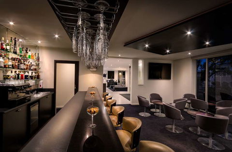 Best Western Plus Travel Inn Hotel - Holiday Adelaide 15