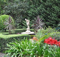 Escarpment Retreat - Holiday Adelaide