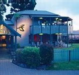 O'Reilly's Rainforest Guesthouse - Holiday Adelaide