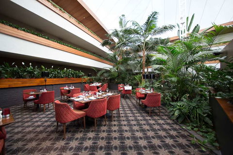 Pavilion on Northbourne - Holiday Adelaide 0