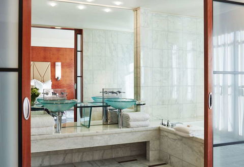 Park Hyatt Melbourne - Holiday Adelaide 7
