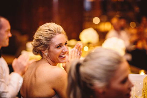 Park Hyatt Melbourne - Holiday Adelaide 10
