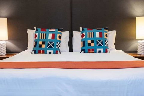 Mantra Lorne - Holiday Adelaide 1