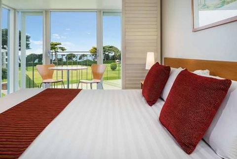 Mantra Lorne - Holiday Adelaide 4