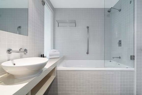 Mantra Lorne - Holiday Adelaide 5