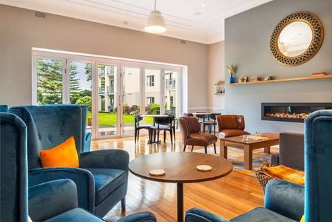 Mantra Lorne - Holiday Adelaide 8