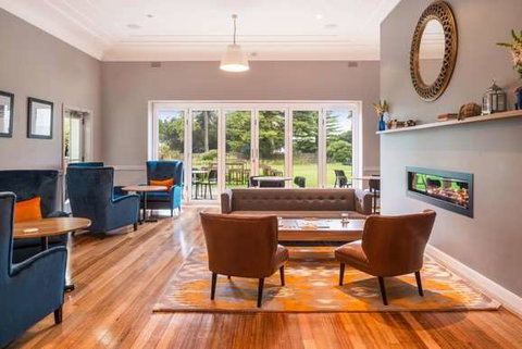 Mantra Lorne - Holiday Adelaide 9