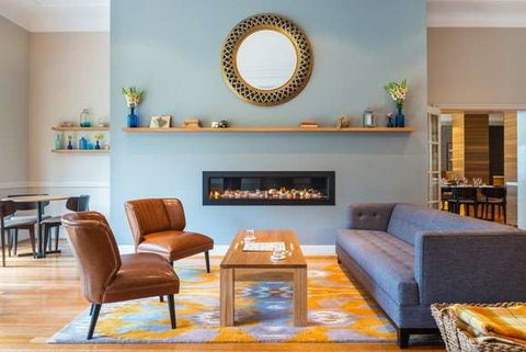 Mantra Lorne - Holiday Adelaide 10