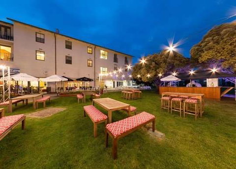 Mantra Lorne - Holiday Adelaide 11