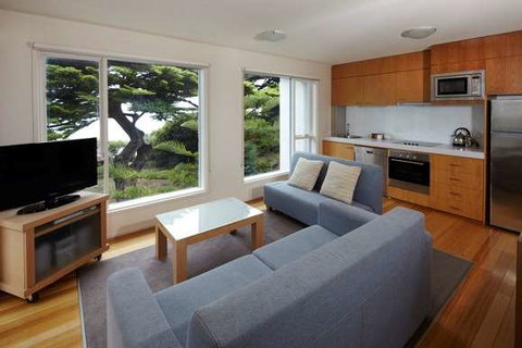 Mantra Lorne - Holiday Adelaide 13