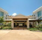 Mantra Boathouse Apartments - Holiday Adelaide