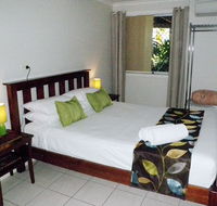 Airlie Apartments - Holiday Adelaide