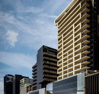 Punthill South Yarra Grand - Holiday Adelaide
