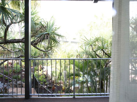 Mantra Club Croc - Holiday Adelaide 4