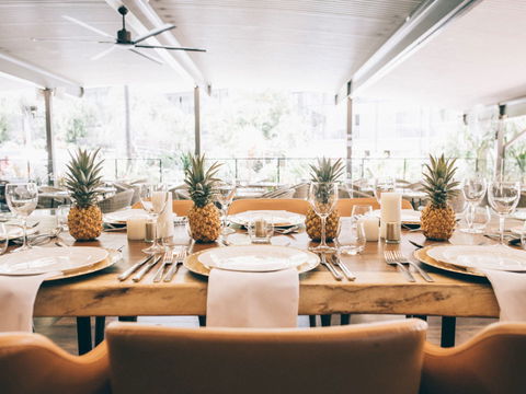 Mantra Club Croc - Holiday Adelaide 9