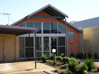 Albany Bayside Ocean Villas - Holiday Adelaide 0