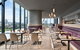 AC Hotel By Marriott Melbourne Southbank - thumb 9