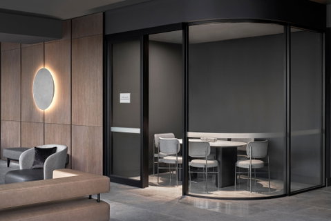 AC Hotel By Marriott Melbourne Southbank - Holiday Adelaide 15