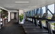 AC Hotel By Marriott Melbourne Southbank - thumb 16