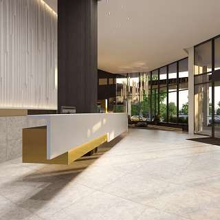 Alcyone Hotel Residences - Holiday Adelaide 17