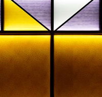 Alpha Mosaic Hotel - Holiday Adelaide
