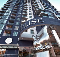 Belise Apartments - Holiday Adelaide