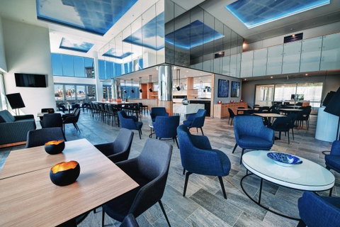 Belise Apartments - Holiday Adelaide 4