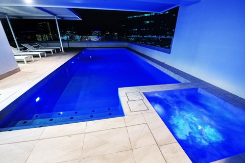 Belise Apartments - Holiday Adelaide 6