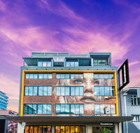 The Constance - Holiday Adelaide