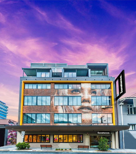 The Constance - Holiday Adelaide 0
