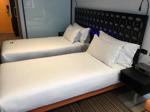 The Constance - Holiday Adelaide 5