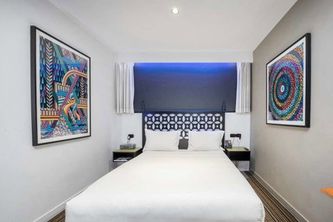 The Constance - Holiday Adelaide 7